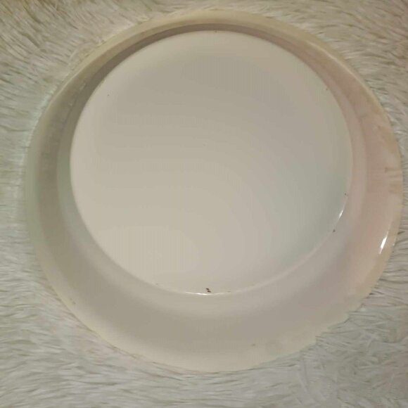 Cherry Pie Decorative Plate - Picture 2 of 3